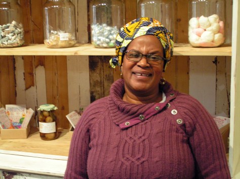 KONICA MINOLTA DIGITAL CAMERA