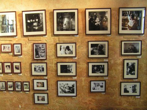 KONICA MINOLTA DIGITAL CAMERA