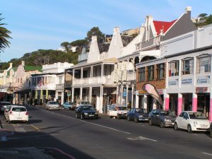 KONICA MINOLTA DIGITAL CAMERA