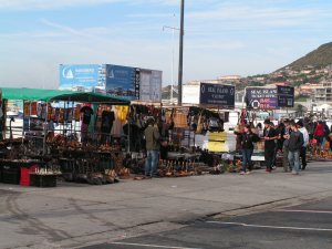 KONICA MINOLTA DIGITAL CAMERA