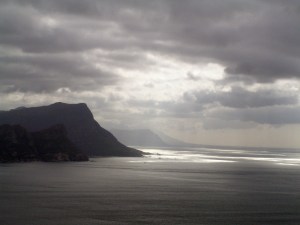 KONICA MINOLTA DIGITAL CAMERA