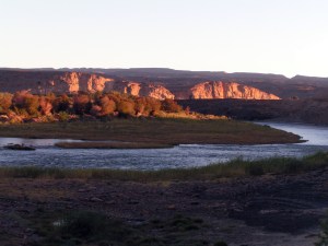 KONICA MINOLTA DIGITAL CAMERA