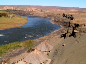 KONICA MINOLTA DIGITAL CAMERA