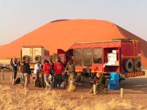 KONICA MINOLTA DIGITAL CAMERA