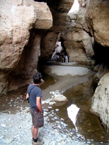 KONICA MINOLTA DIGITAL CAMERA