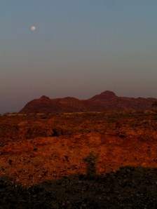 KONICA MINOLTA DIGITAL CAMERA