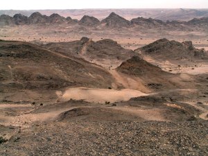 KONICA MINOLTA DIGITAL CAMERA