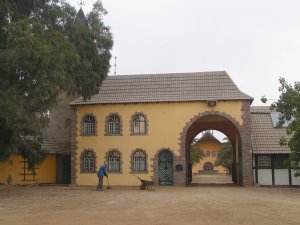 KONICA MINOLTA DIGITAL CAMERA