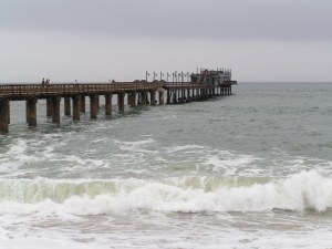 KONICA MINOLTA DIGITAL CAMERA