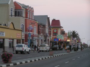 KONICA MINOLTA DIGITAL CAMERA