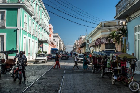 Cienfuegas (2)