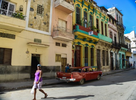 havana (112)