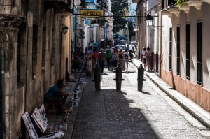 havana (25)