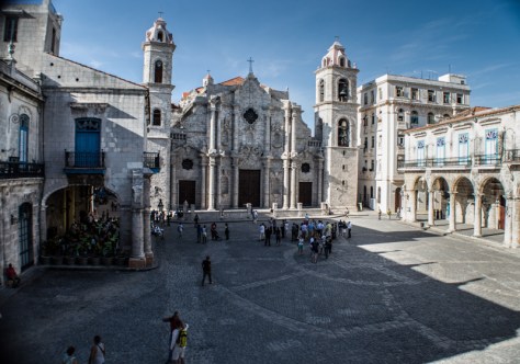 havana (28)