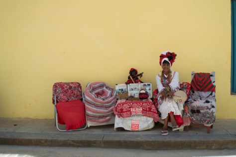 havana (29)