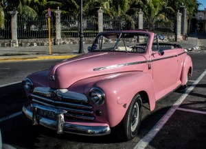havana (30)
