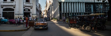 havana (35)