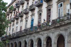 havana (36)