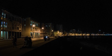 havana (40)