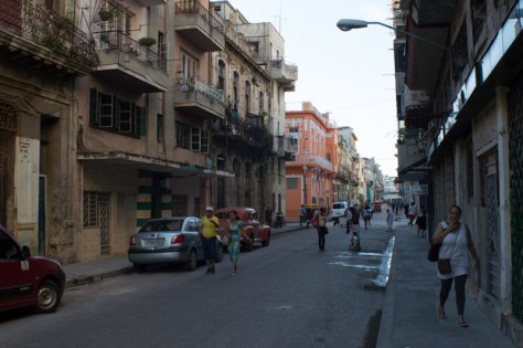 havana (41)