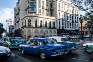 havana (43)