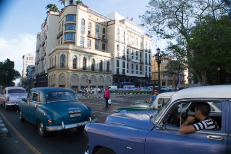 havana (44)