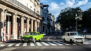 havana (45)