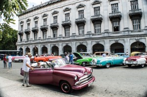 havana (48)