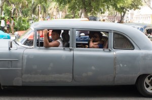 havana (49)