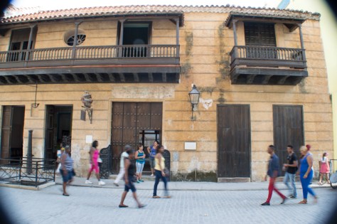 havana (54)