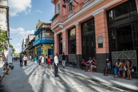 havana (56)