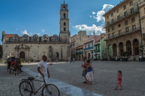 havana (57)