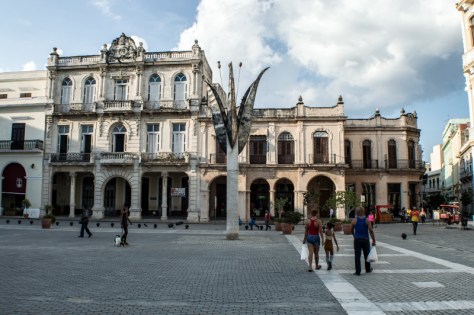 havana (58)