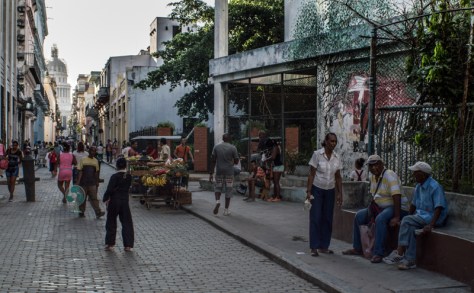 havana (60)