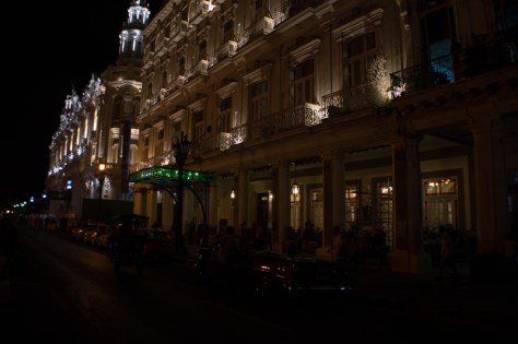 havana (62)