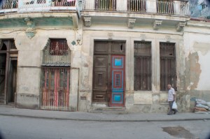 havana (64)
