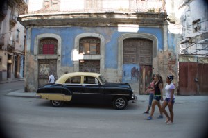 havana (65)