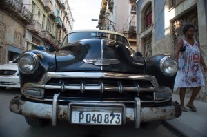 havana (66)