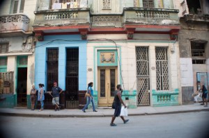 havana (67)