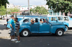 havana (75)