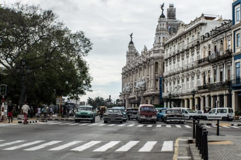 havana (78)
