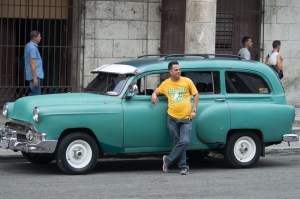 havana (80)