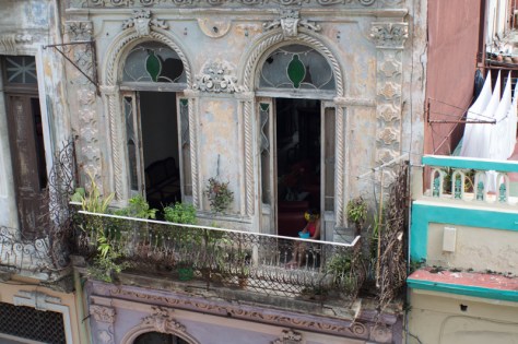 havana (82)