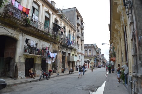 havana (99)