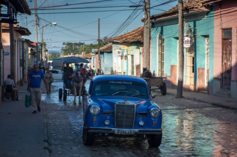 Trinidad (8)